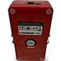 Used TC Electronic hall of fame Effect Pedal