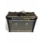 Used Roland JC-40 Guitar Combo Amp thumbnail