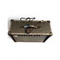 Used Roland JC-40 Guitar Combo Amp