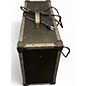 Used Roland JC-40 Guitar Combo Amp