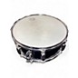 Used TAMA 5 Piece Swingstar Blue Drum Kit