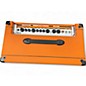Used Orange Amplifiers CR60C Crush Pro 60W 1x12 Guitar Combo Amp