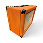 Used Orange Amplifiers CR60C Crush Pro 60W 1x12 Guitar Combo Amp