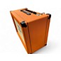Used Orange Amplifiers CR60C Crush Pro 60W 1x12 Guitar Combo Amp