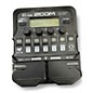 Used Zoom g1 four Effect Processor thumbnail