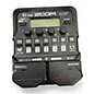Used Zoom g1 four Effect Processor