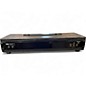 Used KORG PITCHBLACK X PRO Tuner Pedal thumbnail