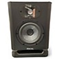 Used Focal alpha 50 evo Powered Monitor thumbnail