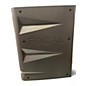 Used Focal alpha 50 evo Powered Monitor