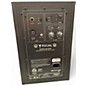 Used Focal alpha 50 evo Powered Monitor