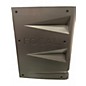 Used Focal alpha 50 evo Powered Monitor