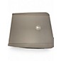 Used Focal alpha 50 evo Powered Monitor