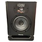 Used Focal alpha 50 evo Powered Monitor thumbnail