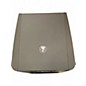 Used Focal alpha 50 evo Powered Monitor
