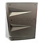Used Focal alpha 50 evo Powered Monitor