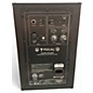 Used Focal alpha 50 evo Powered Monitor