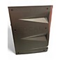 Used Focal alpha 50 evo Powered Monitor