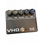 Used Snk Pedals vhd Effect Pedal thumbnail