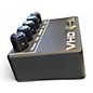 Used Snk Pedals vhd Effect Pedal