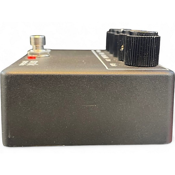 Used Snk Pedals vhd Effect Pedal