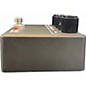 Used Snk Pedals vhd Effect Pedal