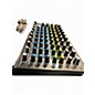 Used Harbinger LV14 Unpowered Mixer