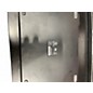 Used Harbinger LV14 Unpowered Mixer