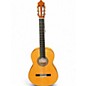 Used 2024 Hermanos Camps Primera Natural Flamenco Guitar thumbnail