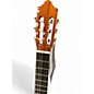 Used 2024 Hermanos Camps Primera Natural Flamenco Guitar