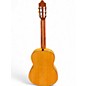 Used 2024 Hermanos Camps Primera Natural Flamenco Guitar