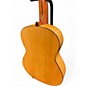 Used 2024 Hermanos Camps Primera Natural Flamenco Guitar