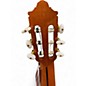 Used 2024 Hermanos Camps Primera Natural Flamenco Guitar