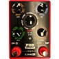 Used Line 6 Pocket Pod Express Amp Modeler Effect Processor thumbnail