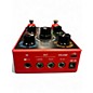 Used Line 6 Pocket Pod Express Amp Modeler Effect Processor