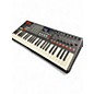 Used Akai Professional MPK249 49 Key MIDI Controller thumbnail