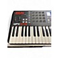 Used Akai Professional MPK249 49 Key MIDI Controller