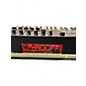 Used Akai Professional MPK249 49 Key MIDI Controller