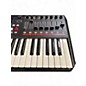 Used Akai Professional MPK249 49 Key MIDI Controller