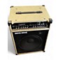 Used Genz Benz Shenandoah Acoustic 85 Acoustic Guitar Combo Amp thumbnail