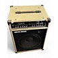 Used Genz Benz Shenandoah Acoustic 85 Acoustic Guitar Combo Amp