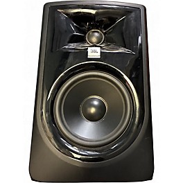 Used JBL 305P MKII Powered Monitor