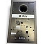 Used JBL 305P MKII Powered Monitor