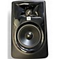 Used JBL 305P MKII Powered Monitor thumbnail