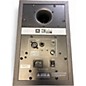 Used JBL 305P MKII Powered Monitor