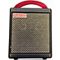 Used Positive Grid SPARK MINI Guitar Combo Amp thumbnail