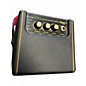 Used Positive Grid SPARK MINI Guitar Combo Amp