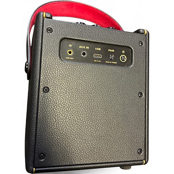 Used Positive Grid SPARK MINI Guitar Combo Amp