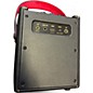 Used Positive Grid SPARK MINI Guitar Combo Amp