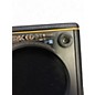 Used Positive Grid SPARK MINI Guitar Combo Amp