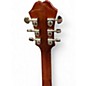 Used Epiphone DC Pro Mojave Fade Solid Body Electric Guitar